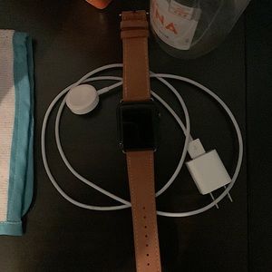 Trying to make a quick sell